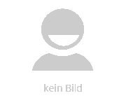 Bild CON Immobilienberatung GmbH